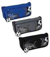 Fourre-tout Football R.86858