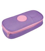 Fourre-tout Violet rose R.86871