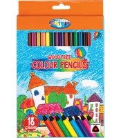 Gomme synthetic 50x19x19mm R.89823