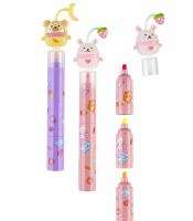 Surligneurs 3 en 1 Cute animals R.89993