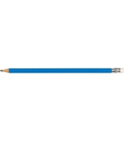 Crayons couleur x12 Safari R.80801