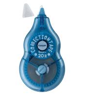 Blanco roller 5mm x 20m blister ass R.80310