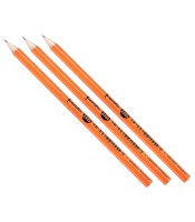 Crayon graphite HB jaune R.91554  XXX