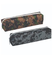 Fourre-tout 20x4x5cm militaire R.80991