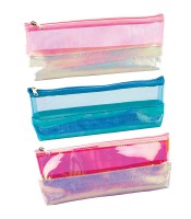 Gomme animaux de la jungle coloris assortis R.80943