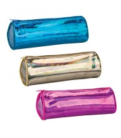 Taille-crayon silicone dino 1 usage coloris assortis  R.81028