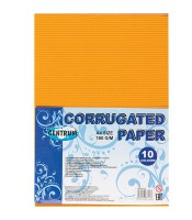 Taille-crayon dino 1 usage coloris assortis  R.81418
