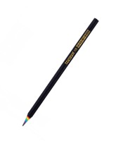 Crayon graphite HB rainbow R.88055  XXX