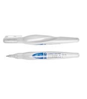 Blanco correcteur pointe bille 7ml R.91050