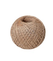 Ficelle forte pelote de 100m 90g R.91811
