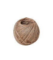 Ficelle forte pelote de 30m 90g R.91812