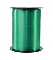 Bolduc 500m x 7mm vert pré bobine lisse R.601721C
