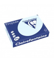 Papier flyer coated DCP A3 135g blanc p.de 250 feuilles R.6842C REPRO