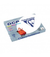 Papier copieur A3 80g evercopy 100% recyclé R.50038SC