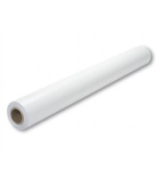 Papier 1067mmx50m 80g traceur plans Jet d'encre R.2692C