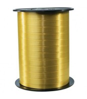 Bolduc 500m x 7mm or bobine lisse R.601775C