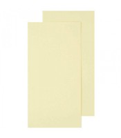 Carte 106x213 ivoire paquet de 25 120g R.1517C  XXX