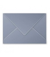Enveloppe 162x229 faire-part gris koala gommée paquet 20 120g R.5532C