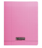 Papier dessin 24x32cm 180g blanc pochette 12 feuilles R.96175C