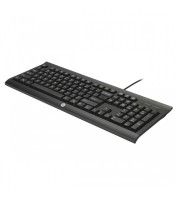 Clavier USB QWERTY V7 XXX
