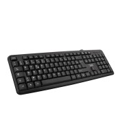 Clavier USB TNB