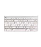 Clavier MINI Bluetooth TNB