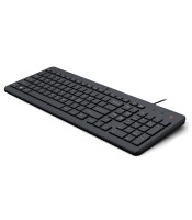 Clavier USB HP 125