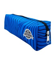 Sac à dos moyen modèle 2 poches mixte coloris ass R.Z-01 