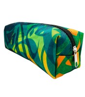 Sac à dos petit modèle brillant fille  ass R.MB-201-12BP
