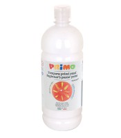 Gouache flacon 1l blanc  R.204BR1000100
