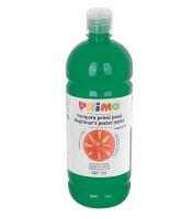 Gouache flacon 1l vert R.204BR1000610