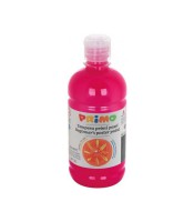 Gouache premier pas 500ml rose Magenta R.202BR500301