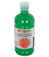 Gouache premier pas 500ml vert clair R.202BR500610