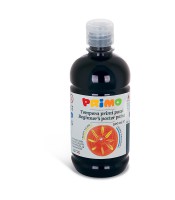 Gouache premier pas 500ml noir R.202BR500800