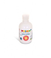 Peinture  acrylique flacon 300ml blanc R.845200