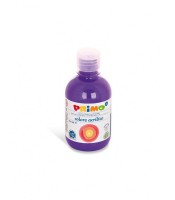 Peinture  acrylique flacon 300ml violet R.400TA300400