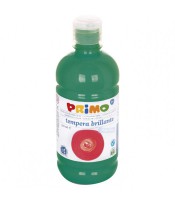 Gouache premier pas 500ml vert R.202BR500630