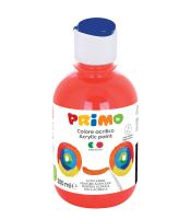 Peinture acrylique flacon 300ml vermilion R.202BR300300 XXX