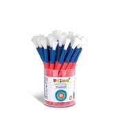 Pinceau jumbo R.1245B36PEN