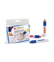 Crayons pour ardoise tableau et vitre R.1301WM8  XXX