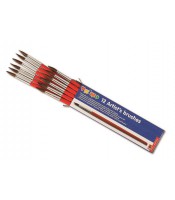 Pinceau rond N°5 R.240PT5