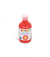 Peinture acrylique flacon 300ml vermillon R.300300