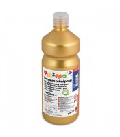 Gouache flacon 1l or R.204BR1000920
