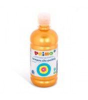 Gouache premier pas 500ml or R.201TL500920