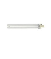 Lampe blanche 11 watts pour détecteur de faux billets LD25