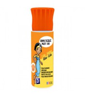 Colle vinyl école 25g bouchon à vis R.VI25X