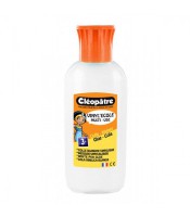 Colle vinyl école 100g applicateur biberon R.VI 125 X
