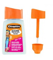 Colle forte océane avec pinceau 80g R.OAD110P