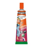 Colle tube écolier universelle sans solvant  30g R.CE30