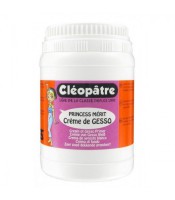 Crème de gesso 250ml R.PAM250-1C